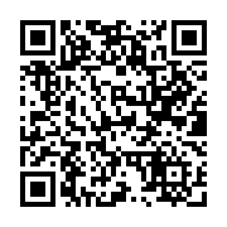 QR code for 802SMF