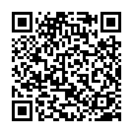 QR code for 802SSQ