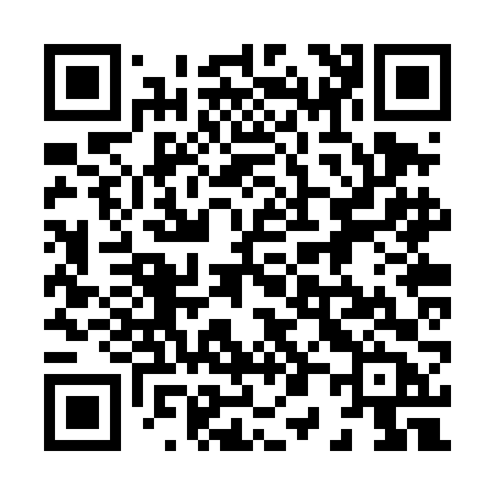 QR code for 802TFB