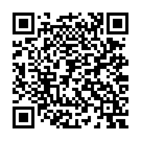 QR code for 802TJZ