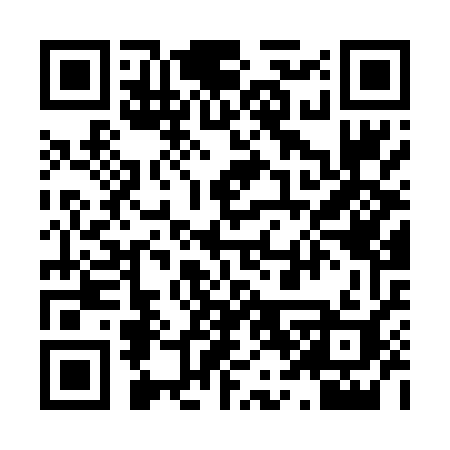 QR code for 802TWI