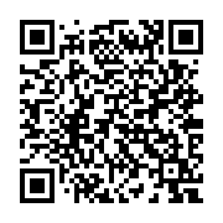 QR code for 802UYU