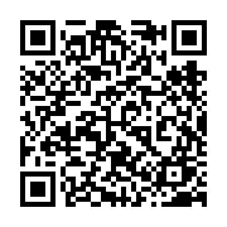 QR code for 802VGW