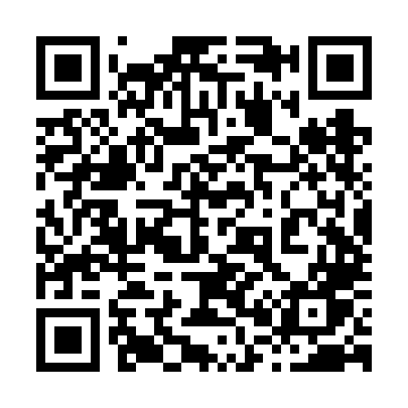 QR code for 802VLW