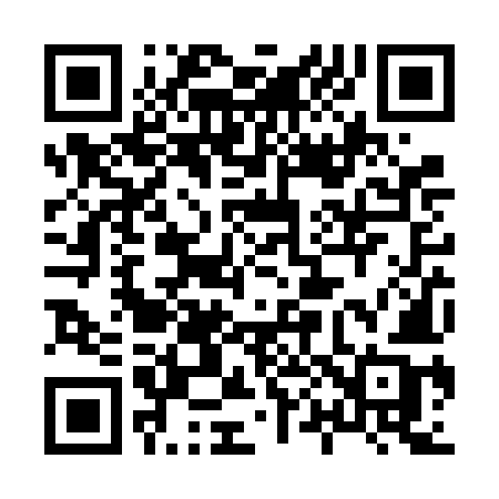 QR code for 802VMB