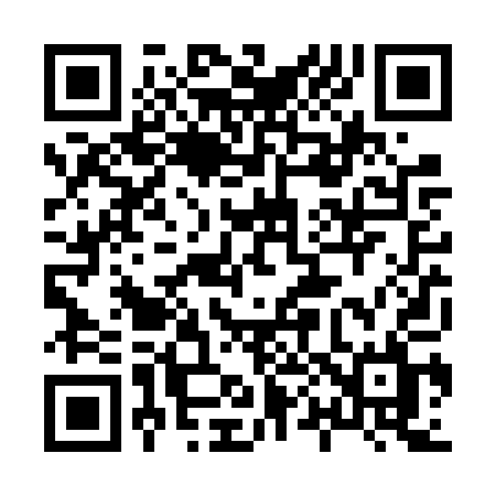 QR code for 802VQL
