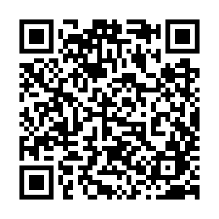 QR code for 802WYB