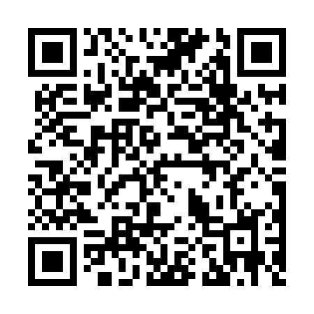 QR code for 802XOH