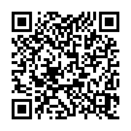 QR code for 802YIW