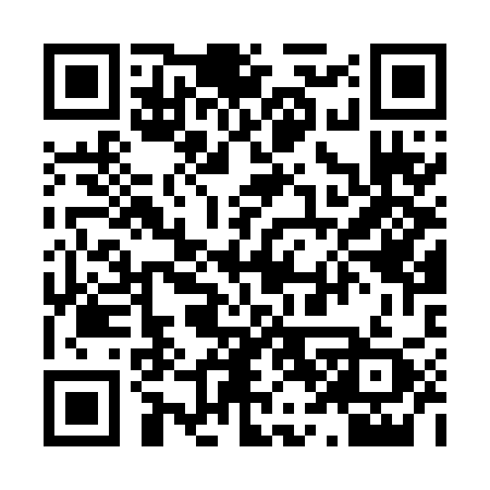 QR code for 802ZAY