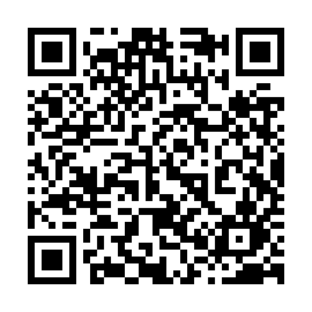 QR code for 802ZQN