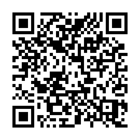 QR code for 803BAQ