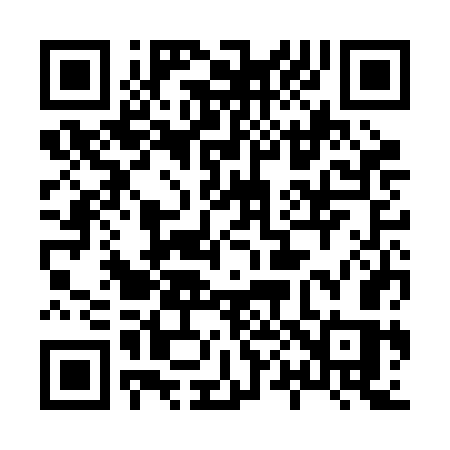 QR code for 803BGS