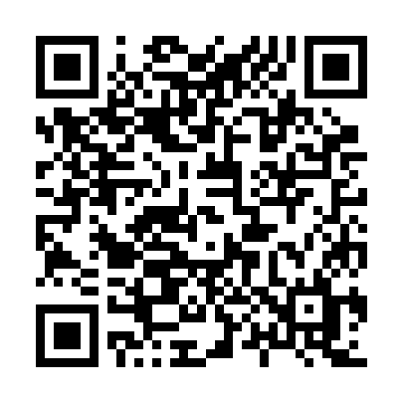 QR code for 803BKL