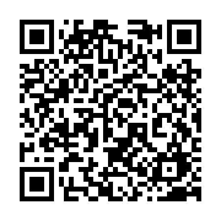 QR code for 803CCG