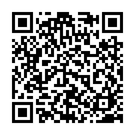 QR code for 803CQC