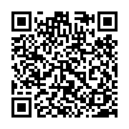 QR code for 803DBP