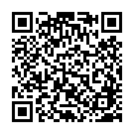 QR code for 803DTB