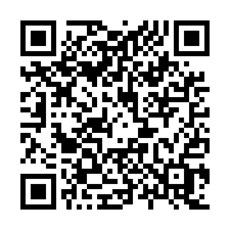 QR code for 803EAF