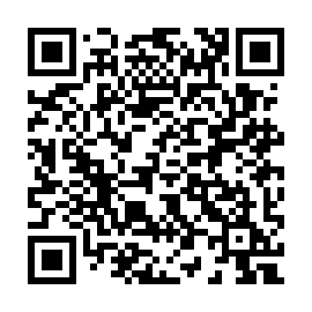 QR code for 803EIE