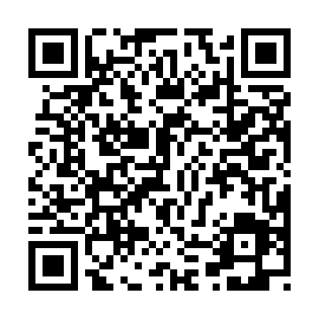 QR code for 803EMN