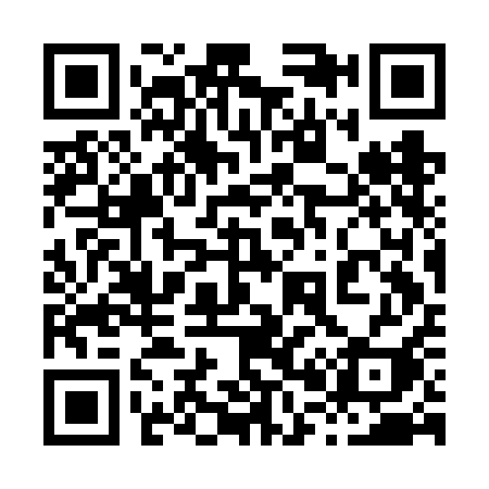 QR code for 803FAI