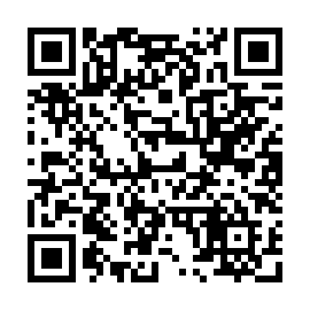 QR code for 803FXE
