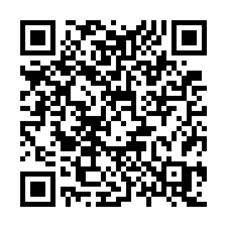 QR code for 803GFC