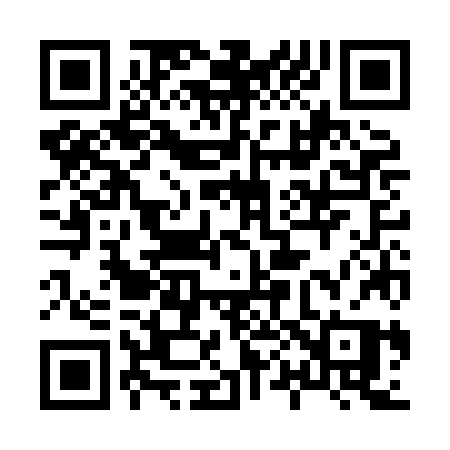 QR code for 803HJP