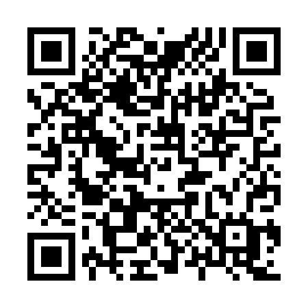QR code for 803HPG