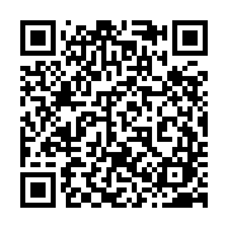 QR code for 803IDM