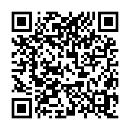 QR code for 803IOM