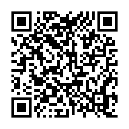 QR code for 803IVN