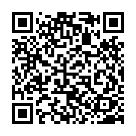 QR code for 803LGX