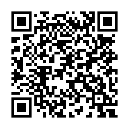 QR code for 803LYG
