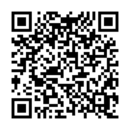 QR code for 803MLF