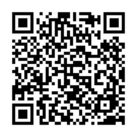 QR code for 803PFE