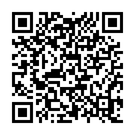 QR code for 803PFJ