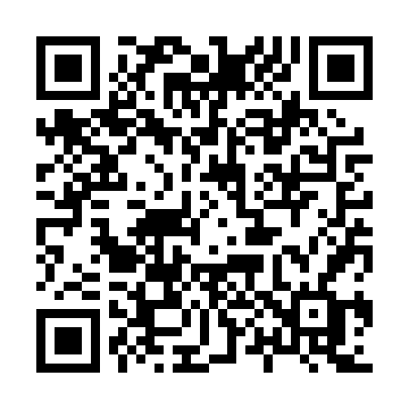 QR code for 803PVF