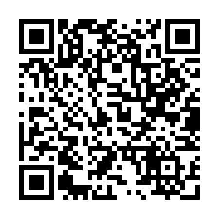 QR code for 803SNV