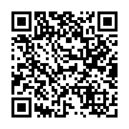 QR code for 803SOH