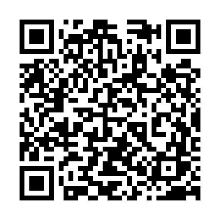 QR code for 803UVS