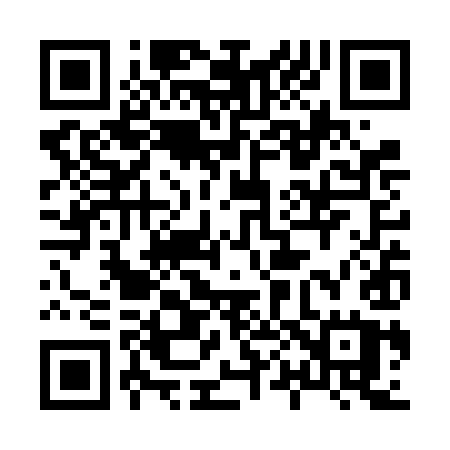 QR code for 803VIU