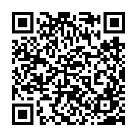 QR code for 803VUV