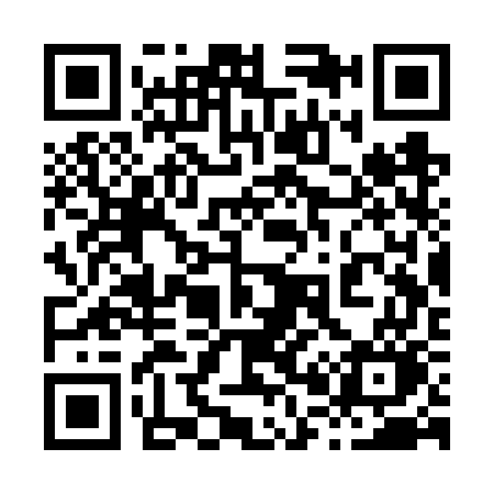 QR code for 803VWO