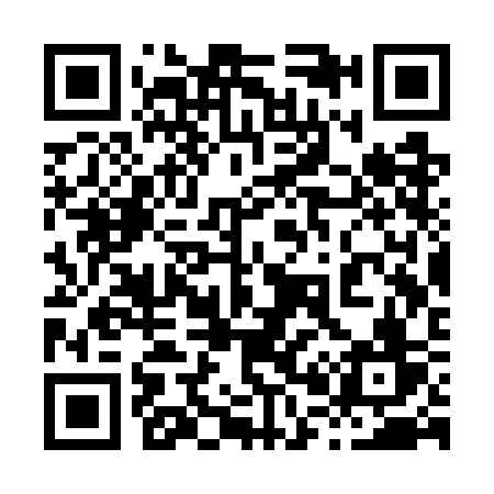 QR code for 803WCV