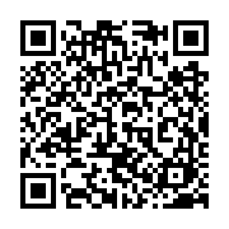 QR code for 803WVM