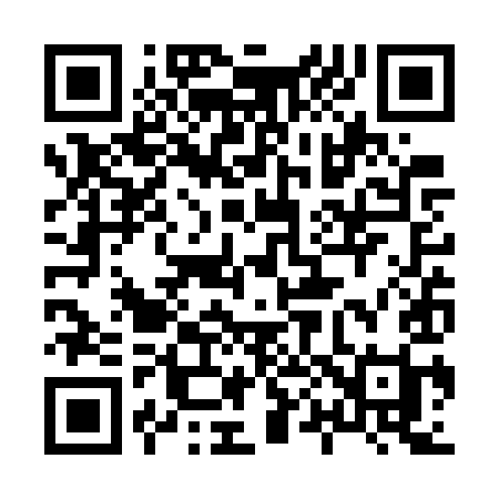 QR code for 803WYI