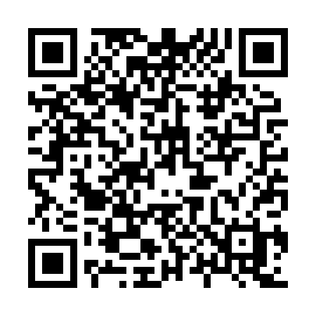 QR code for 803XPH