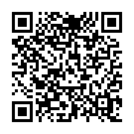 QR code for 803XQL